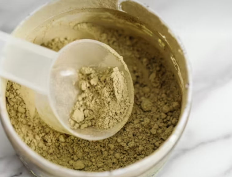 CBD Isolate Explained: Benefits, Uses & Where To Buy