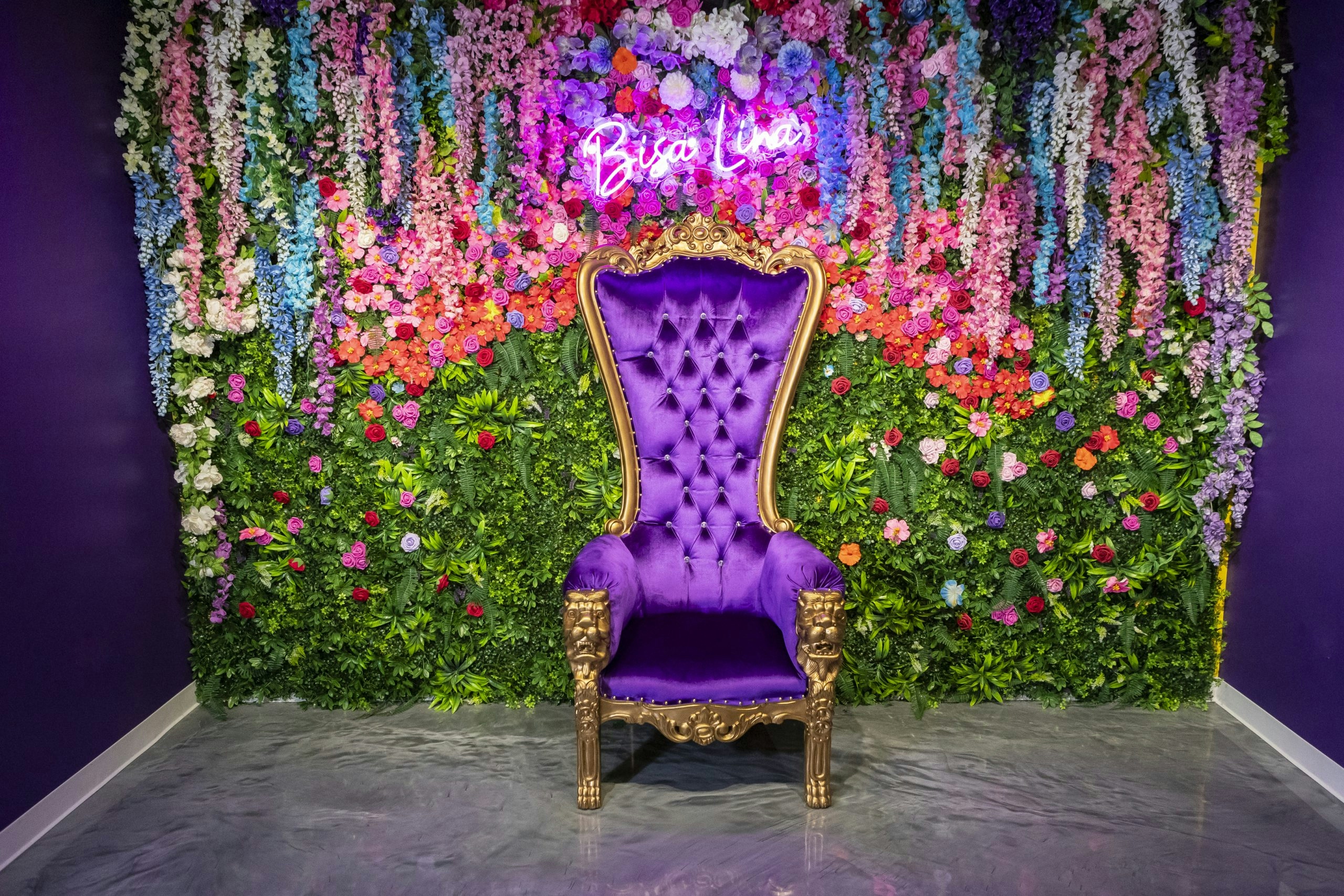 Looking for the Best Carol Stream Dispensary? Try Bisa Lina