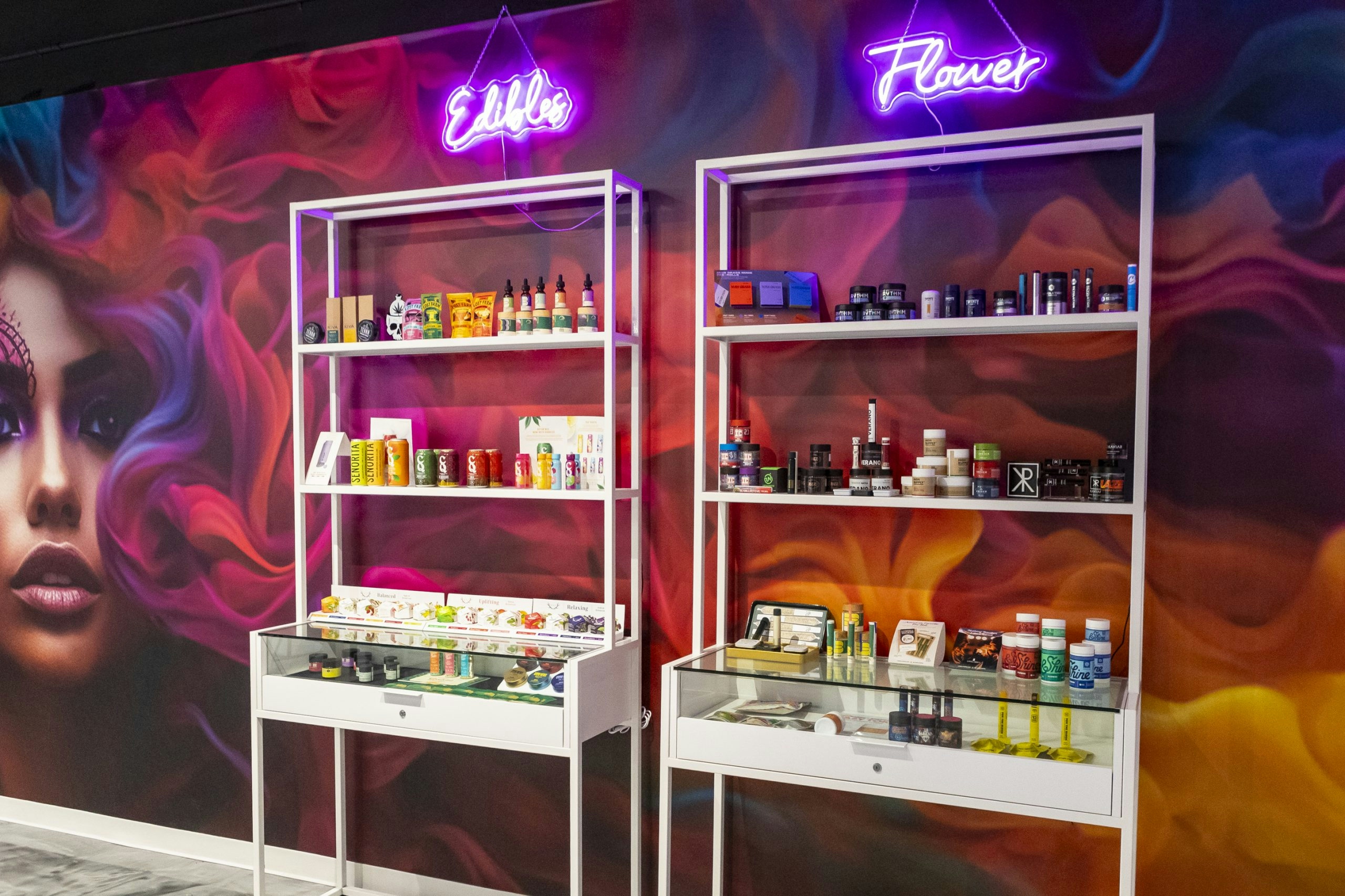 Where To Buy Joos Cartridges At The Best Possible Prices