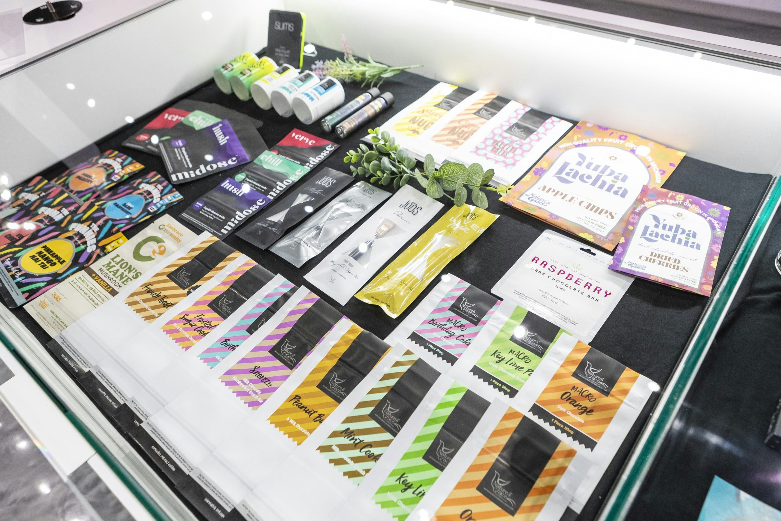 Where To Buy Joos Cartridges At The Best Possible Prices