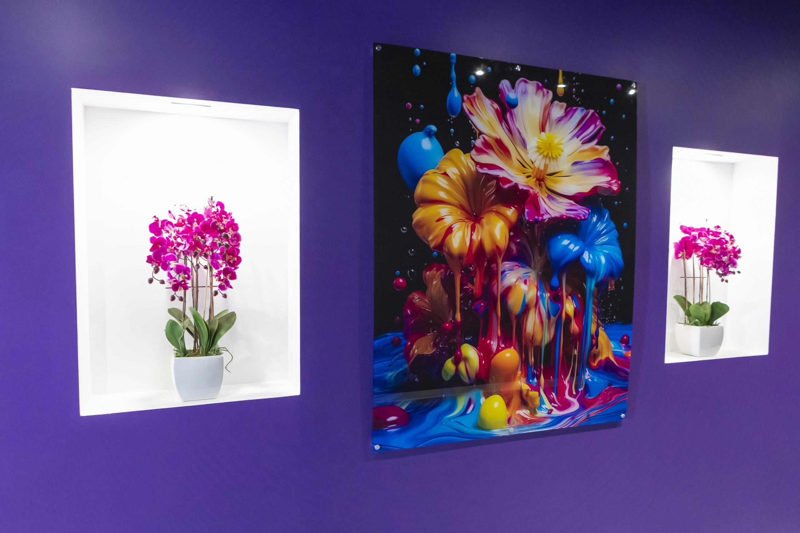 Where To Buy Joos Cartridges At The Best Possible Prices