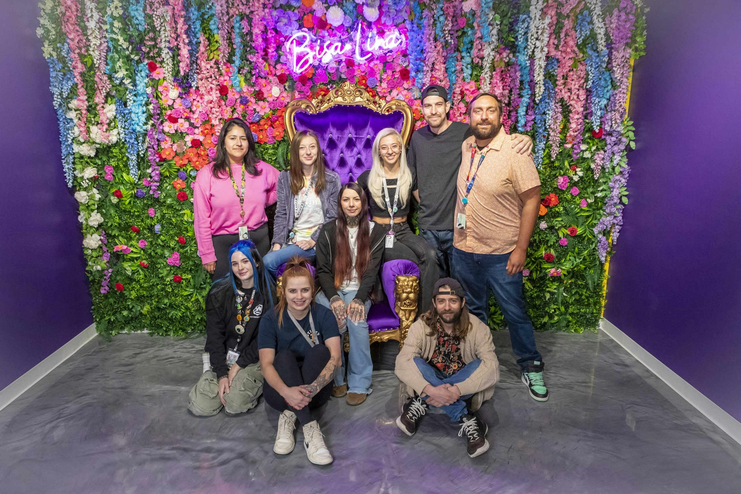 Where To Buy Joos Cartridges At The Best Possible Prices