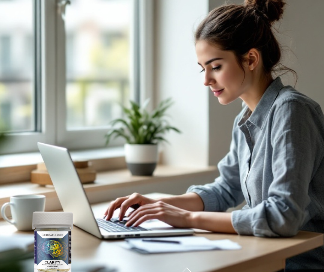 cbd farmhouse reviews