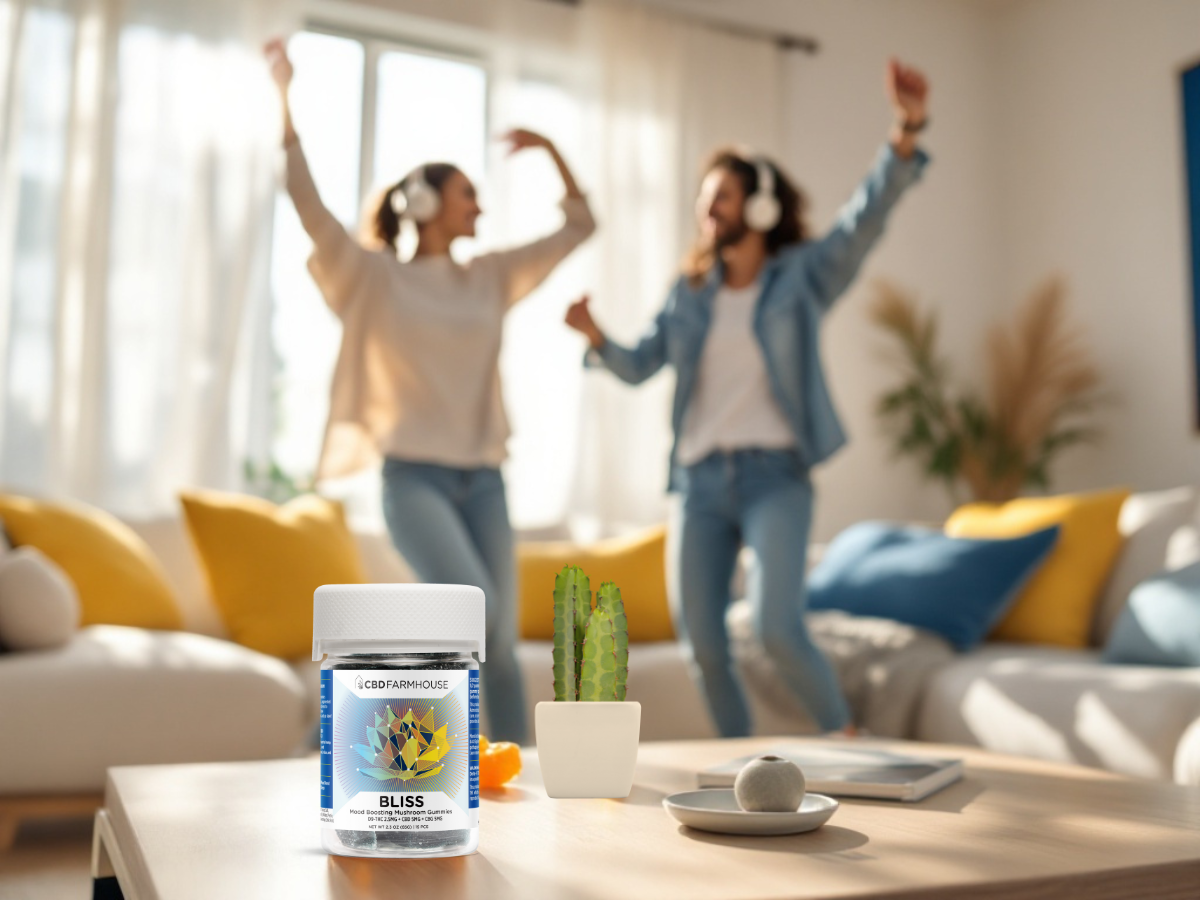 cbd farmhouse reviews