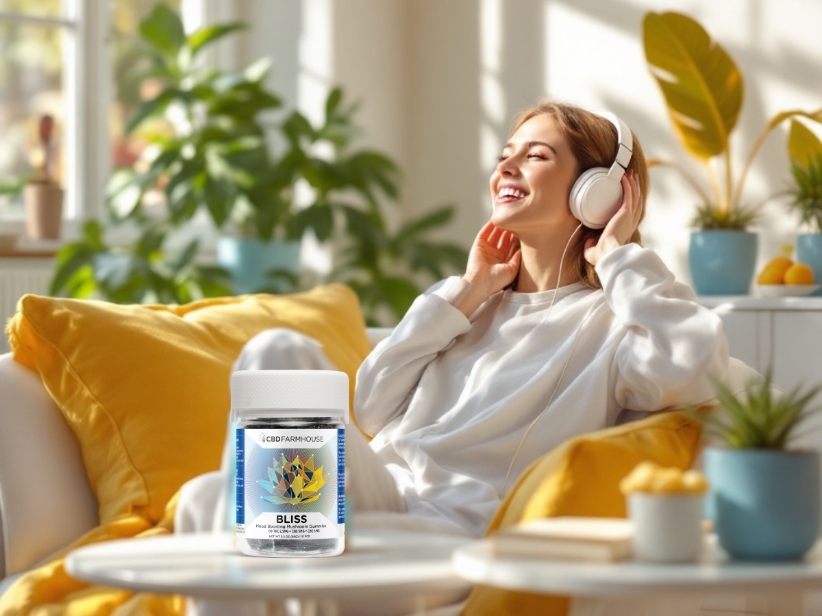 cbd farmhouse reviews