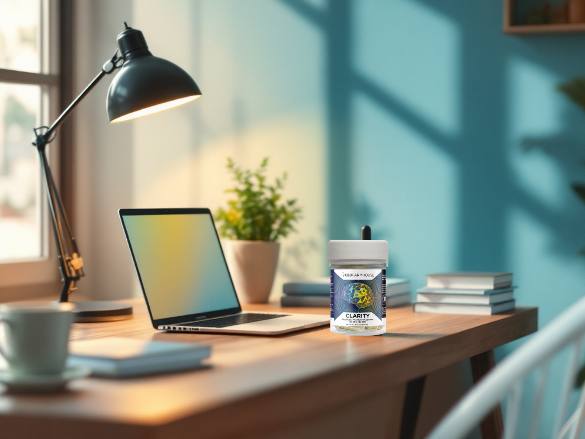 cbd farmhouse reviews