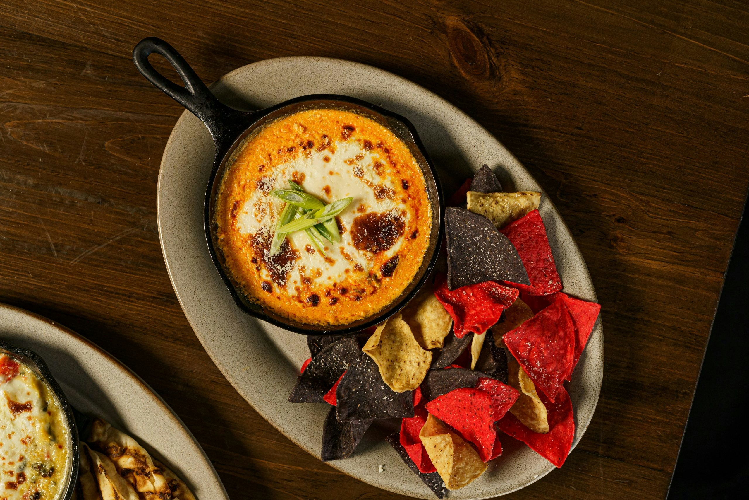 420 party food ideas