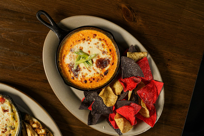 420 party food ideas