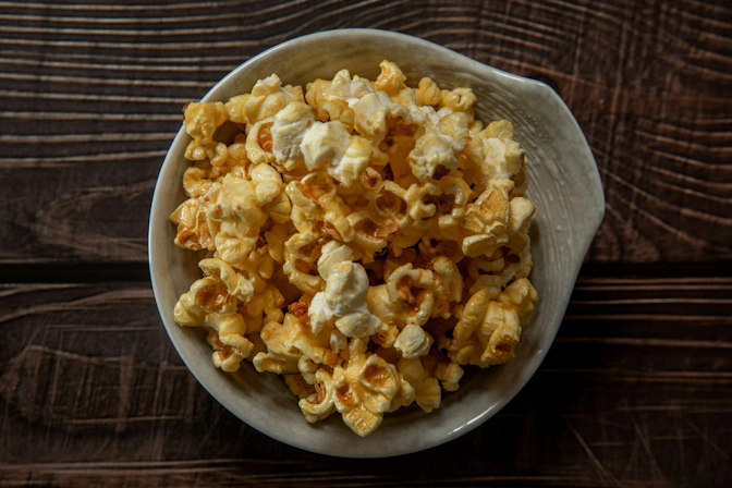 420 party food ideas