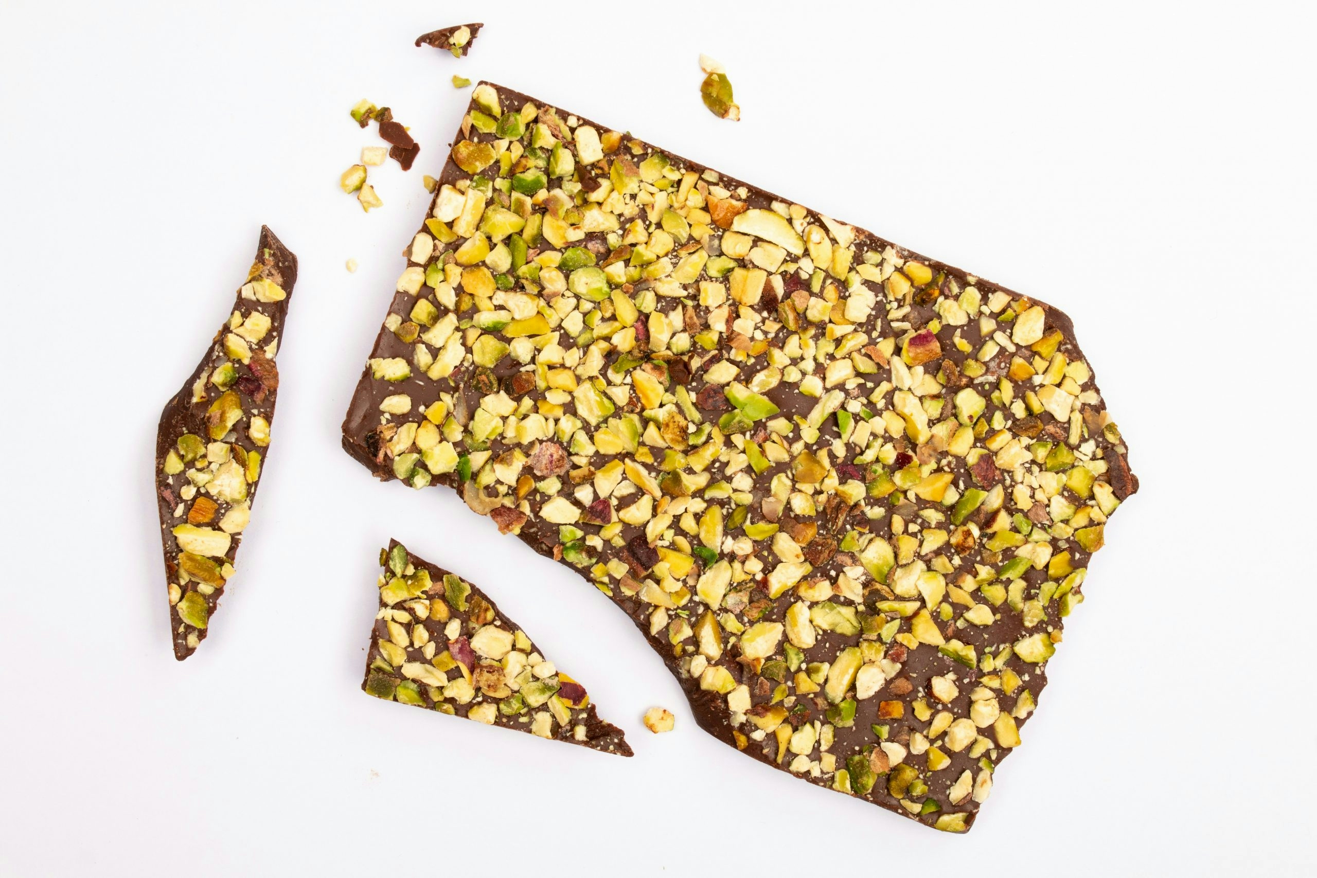 420 party food ideas