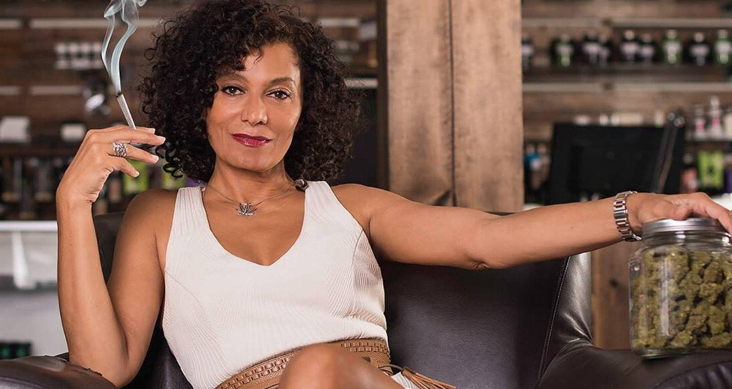 famous stoners in history