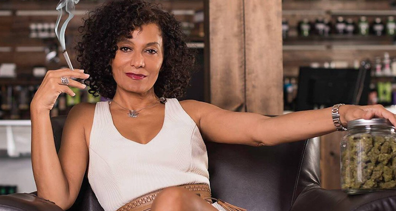 famous stoners in history