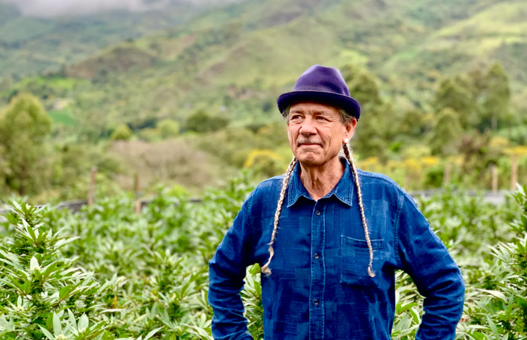 famous stoners in history