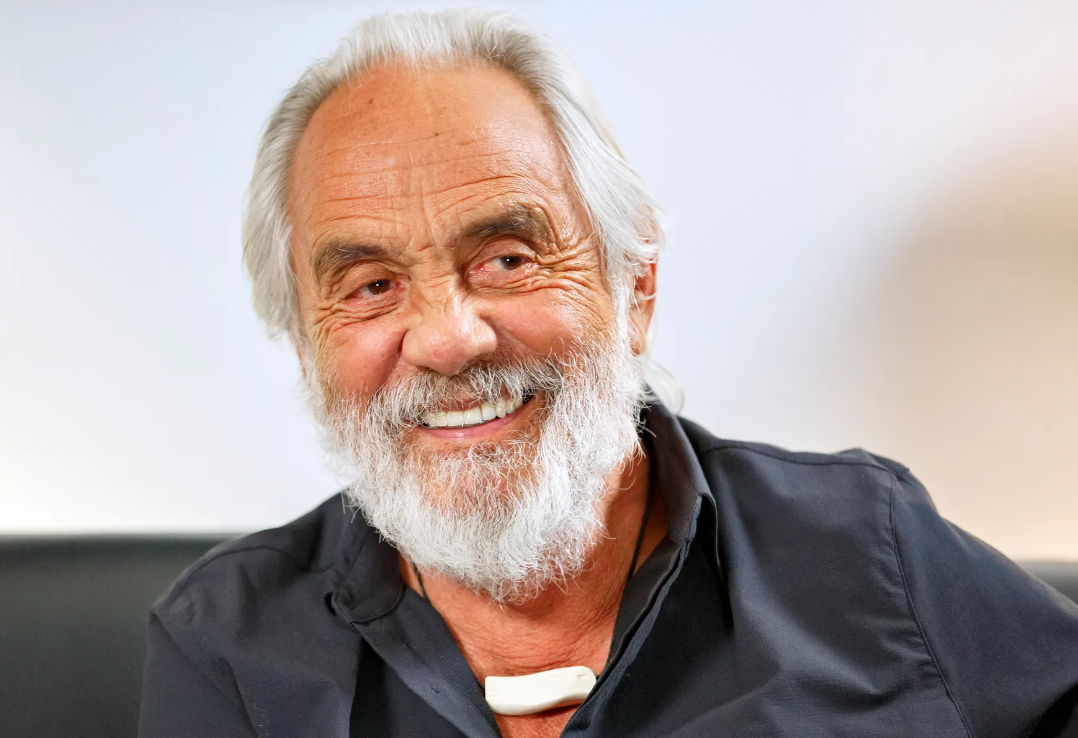 famous stoners in history