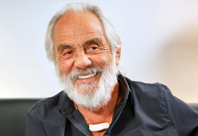 famous stoners in history