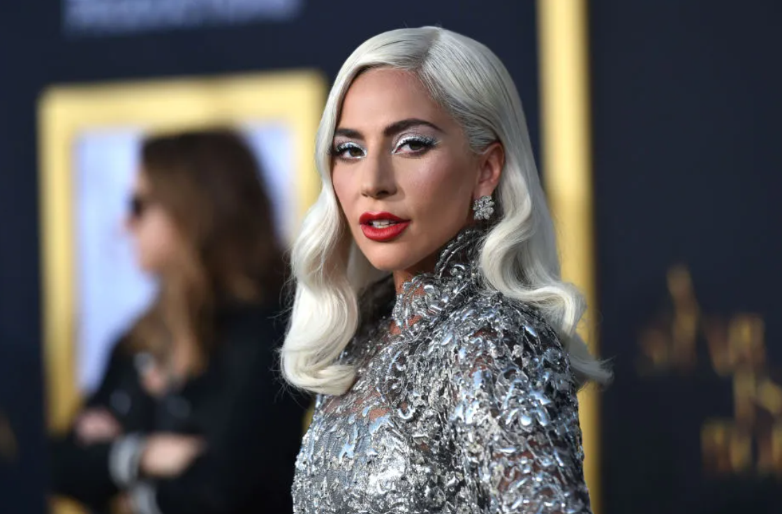 famous stoners in history