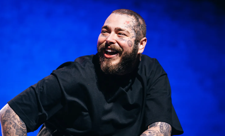 famous stoners in history