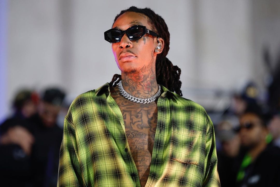 famous stoners in history