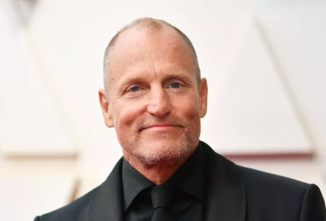 famous stoners in history