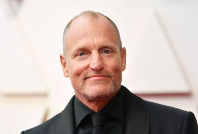 famous stoners in history