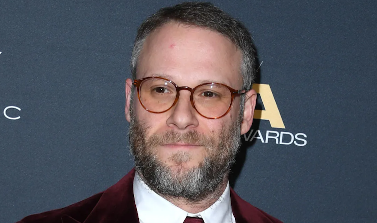 famous stoners in history