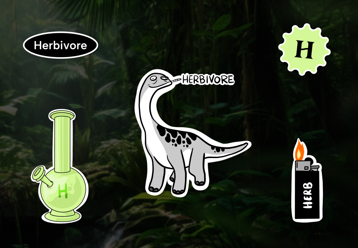 virtual scavenger hunt