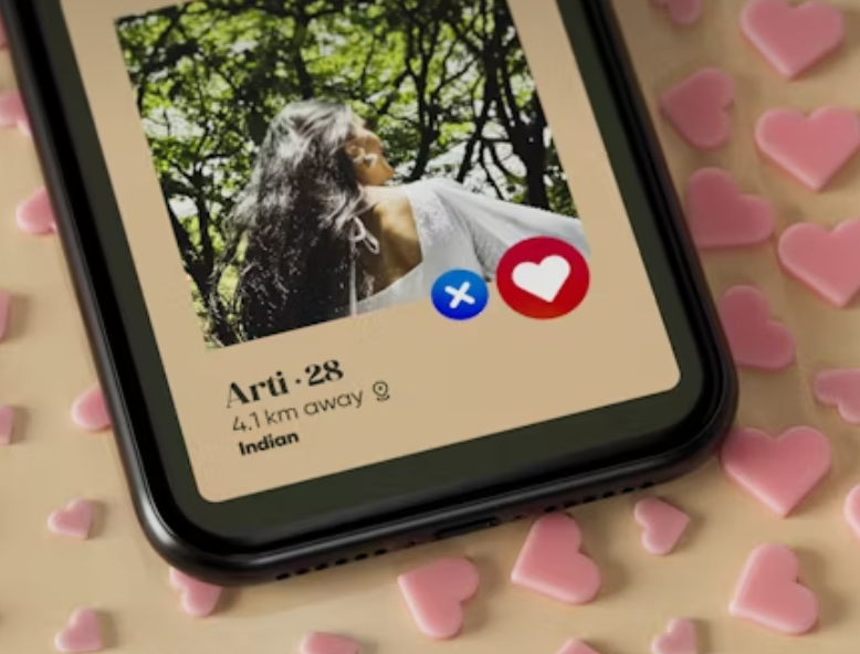 what does 420 friendly mean