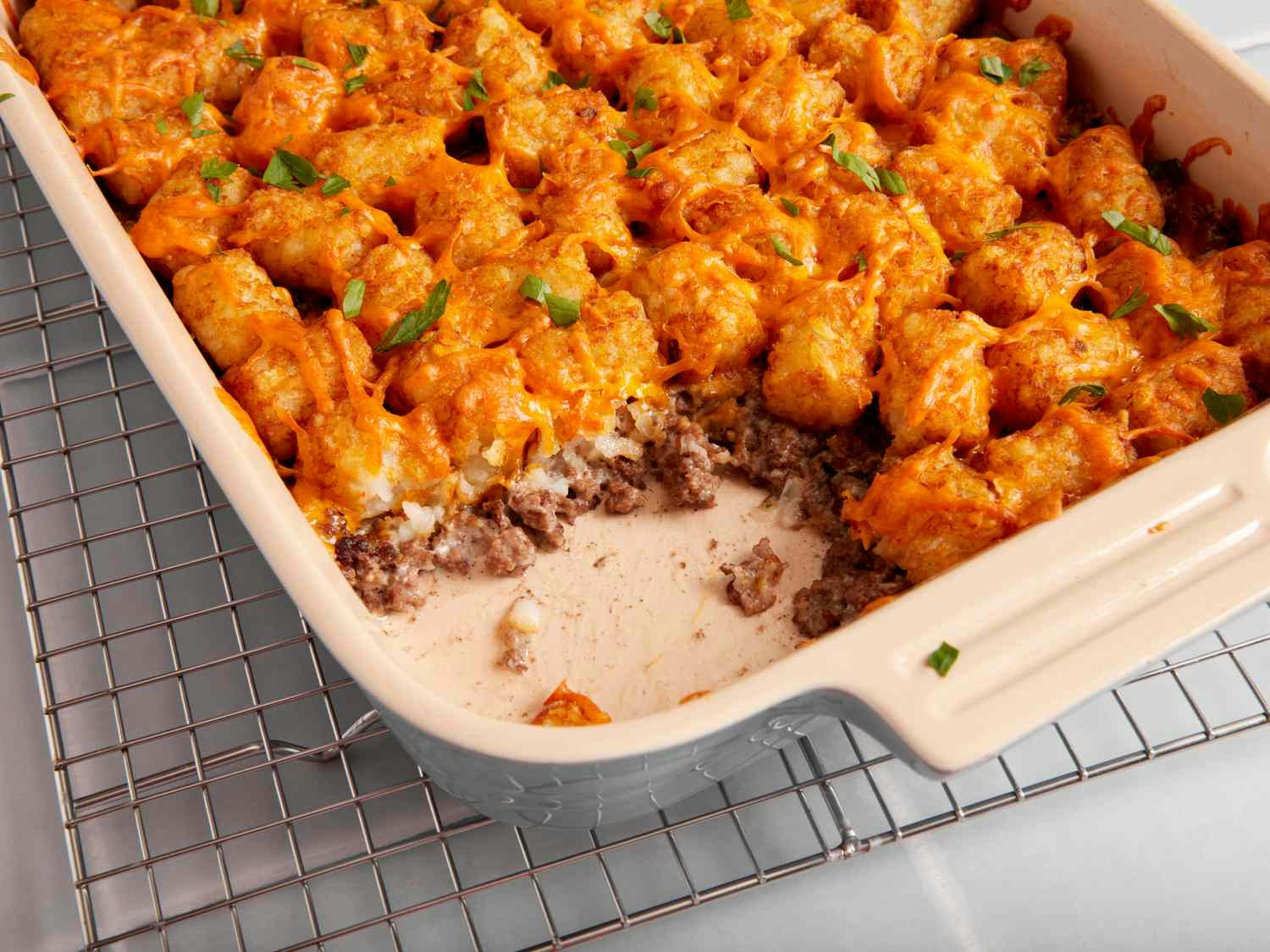 420 party food ideas