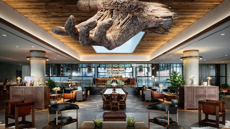 420-friendly hotels in denver colorado