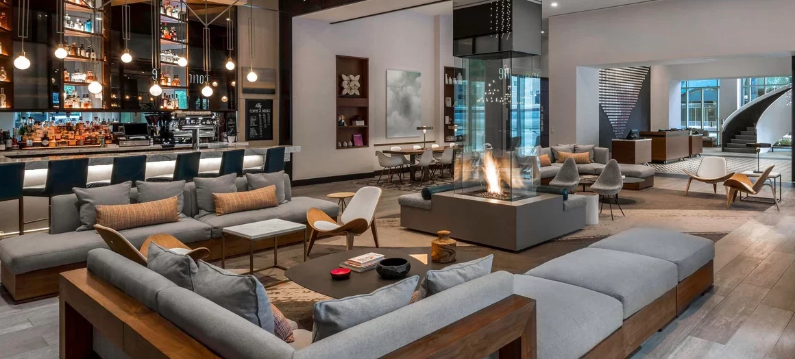 420-friendly hotels in denver colorado