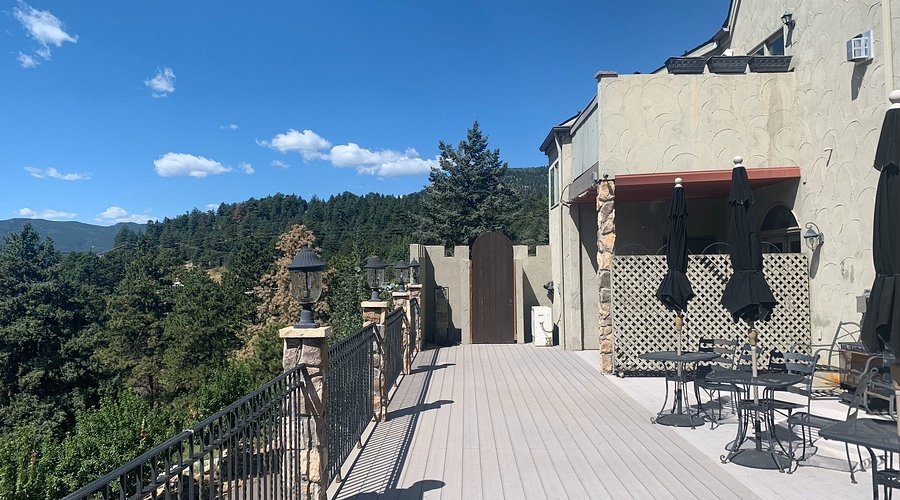 10 Best 420-Friendly Hotels in Denver, Colorado