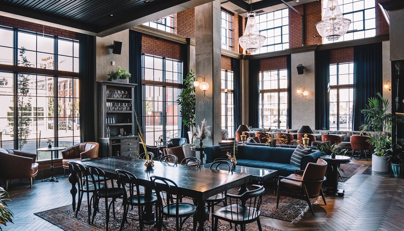 420-friendly hotels in denver colorado