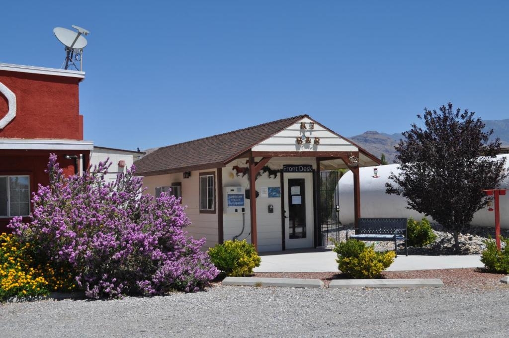 Best 420-Friendly Hotels In Las Vegas