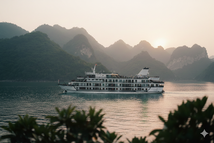 420 friendly cruise lines