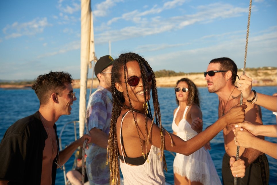 420 friendly cruise lines