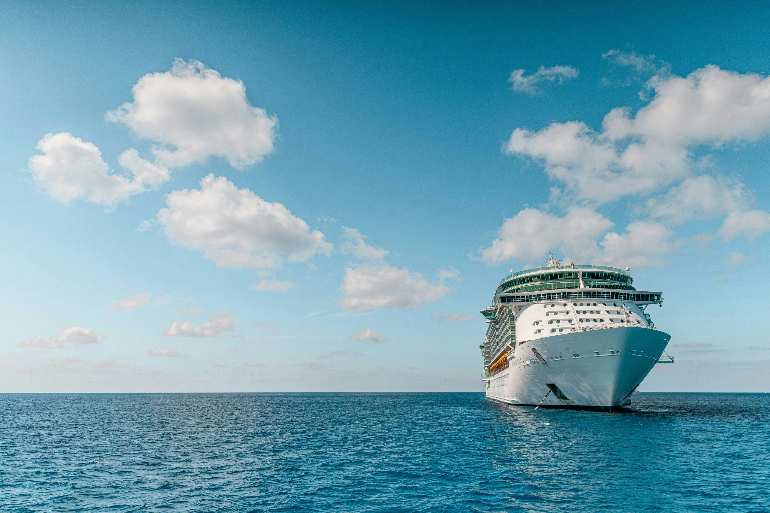 420 friendly cruise lines