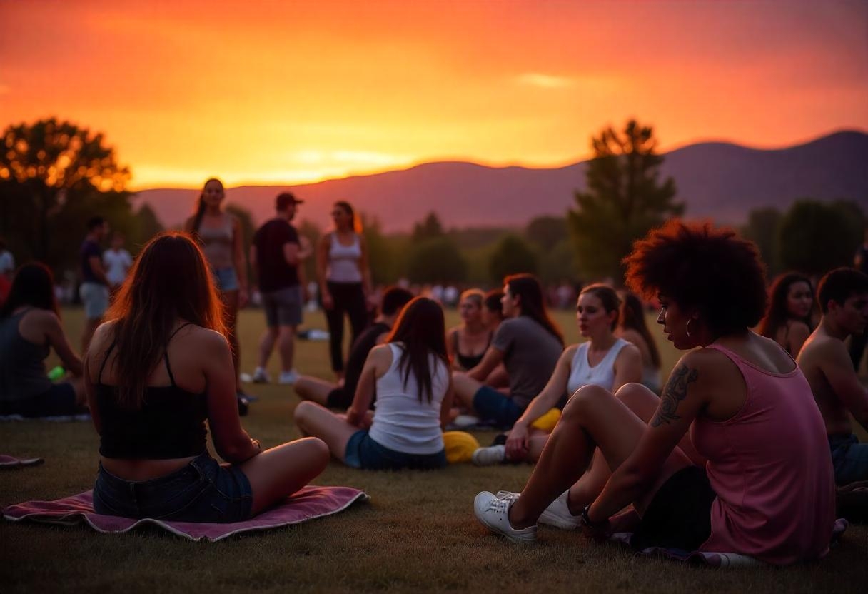 420 celebrations near me