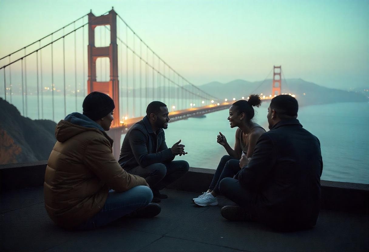 420 celebrations near me