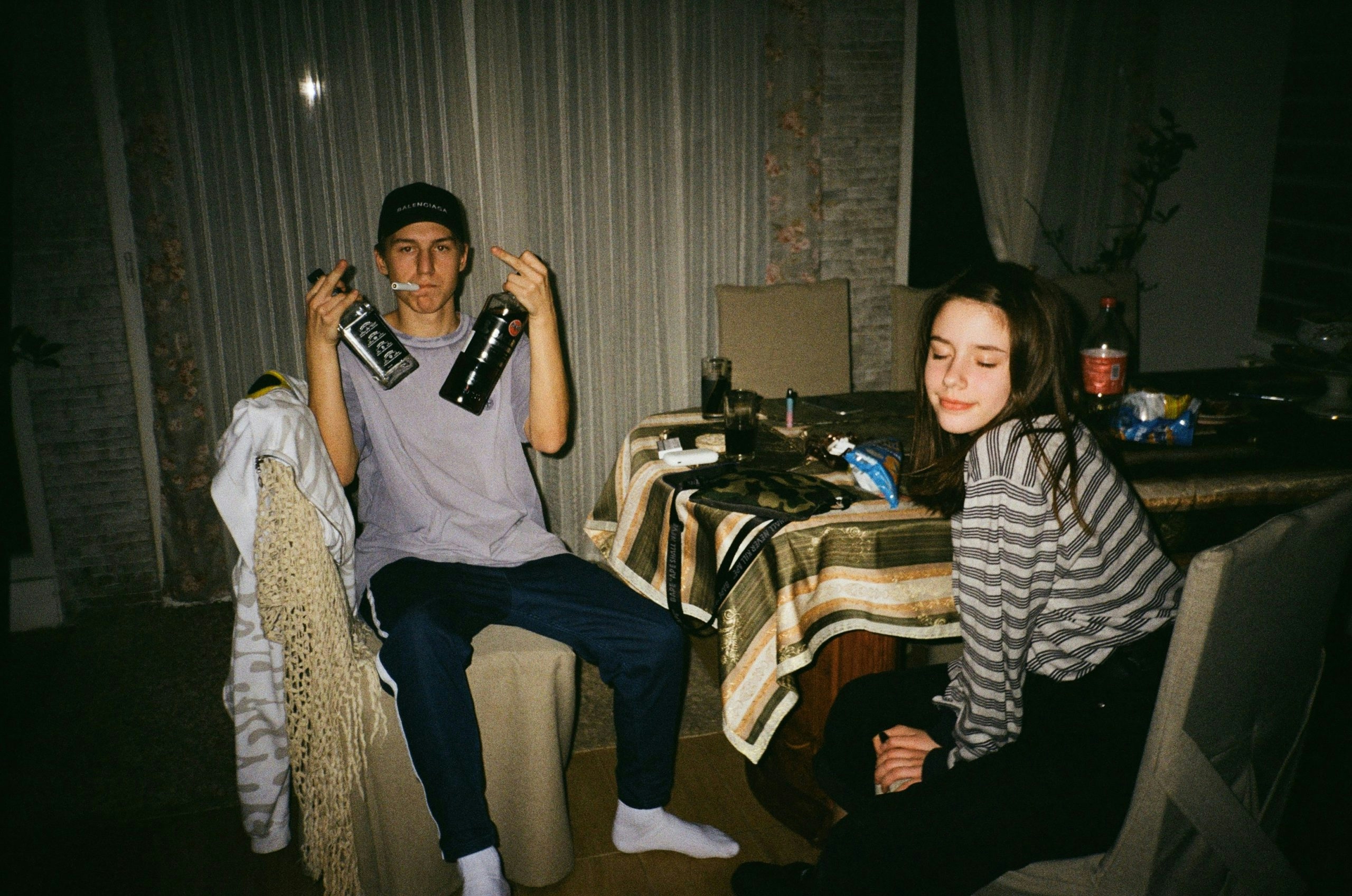 420 celebrations near me