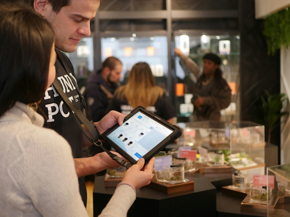 420 celebration ideas for dispensaries