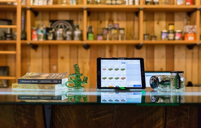 420 celebration ideas for dispensaries