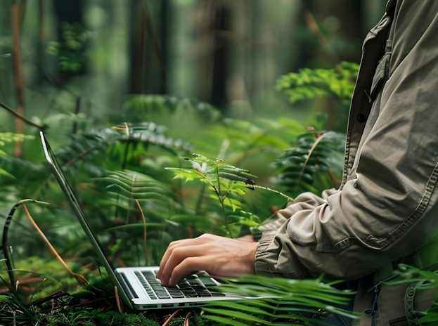 The World’s First Cannabis 420 Scavenger Hunt Is Here