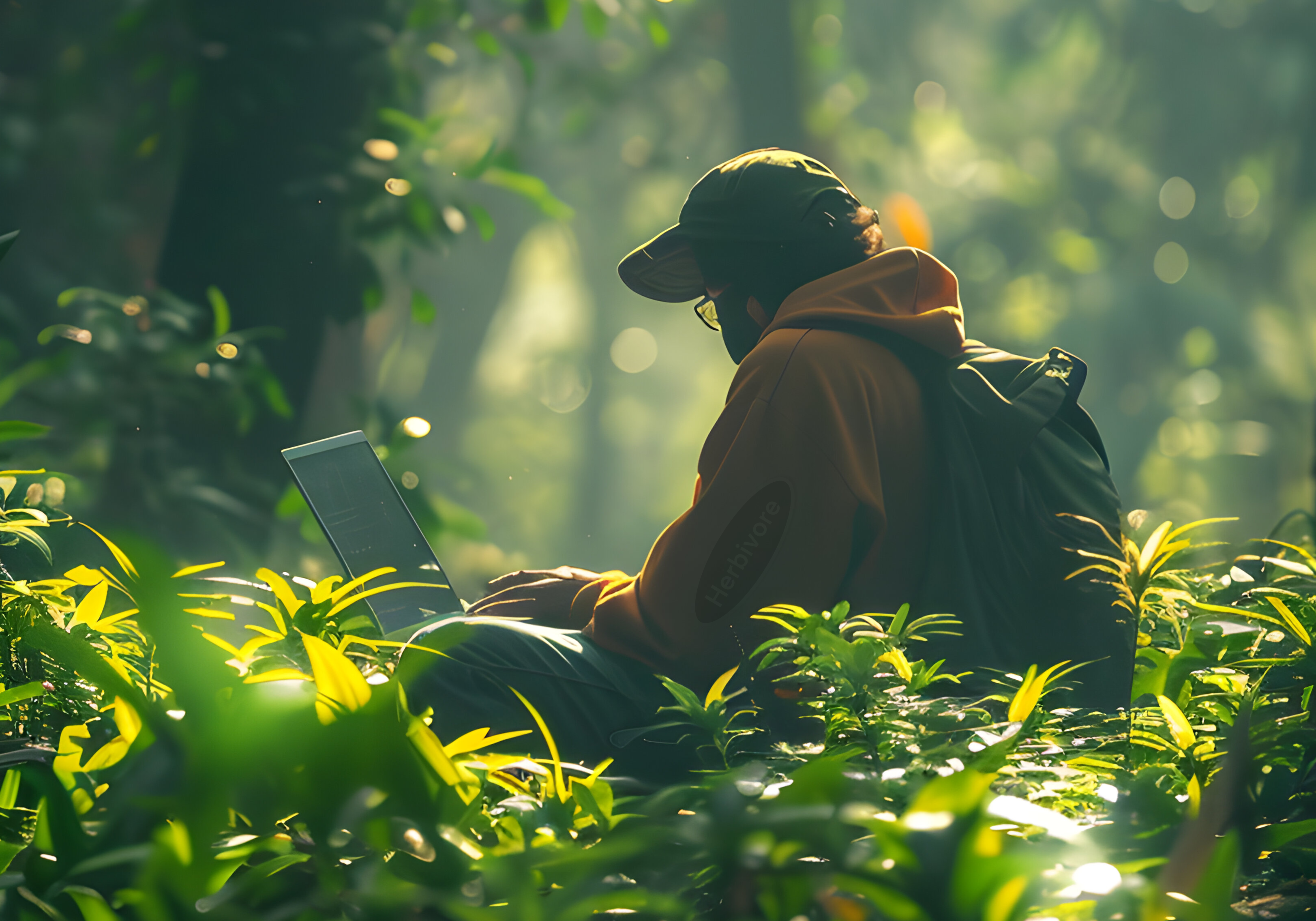 The World’s First Cannabis 420 Scavenger Hunt Is Here