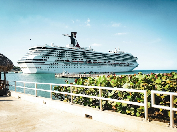 420 friendly cruise lines