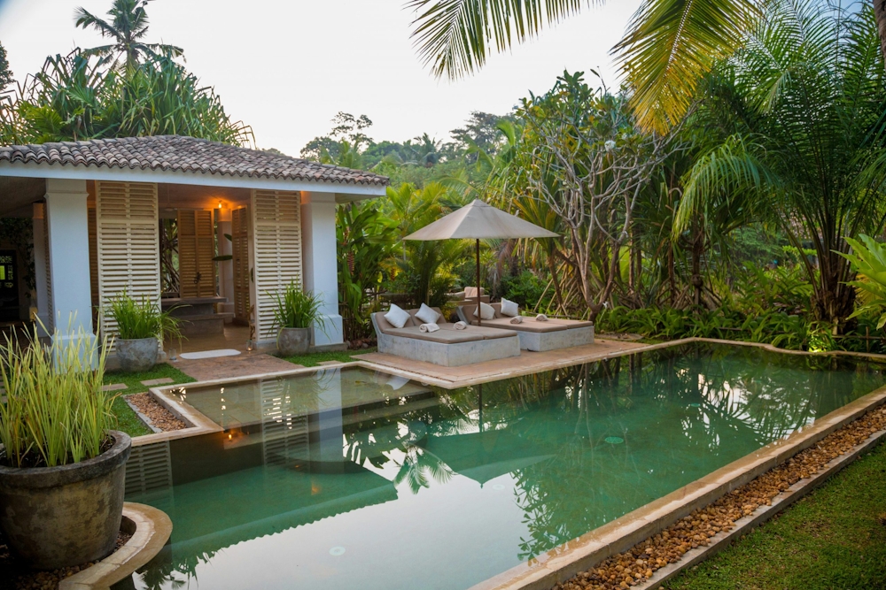 The Best All-Inclusive Weed-Friendly Resorts in the World (2026 Edition)
