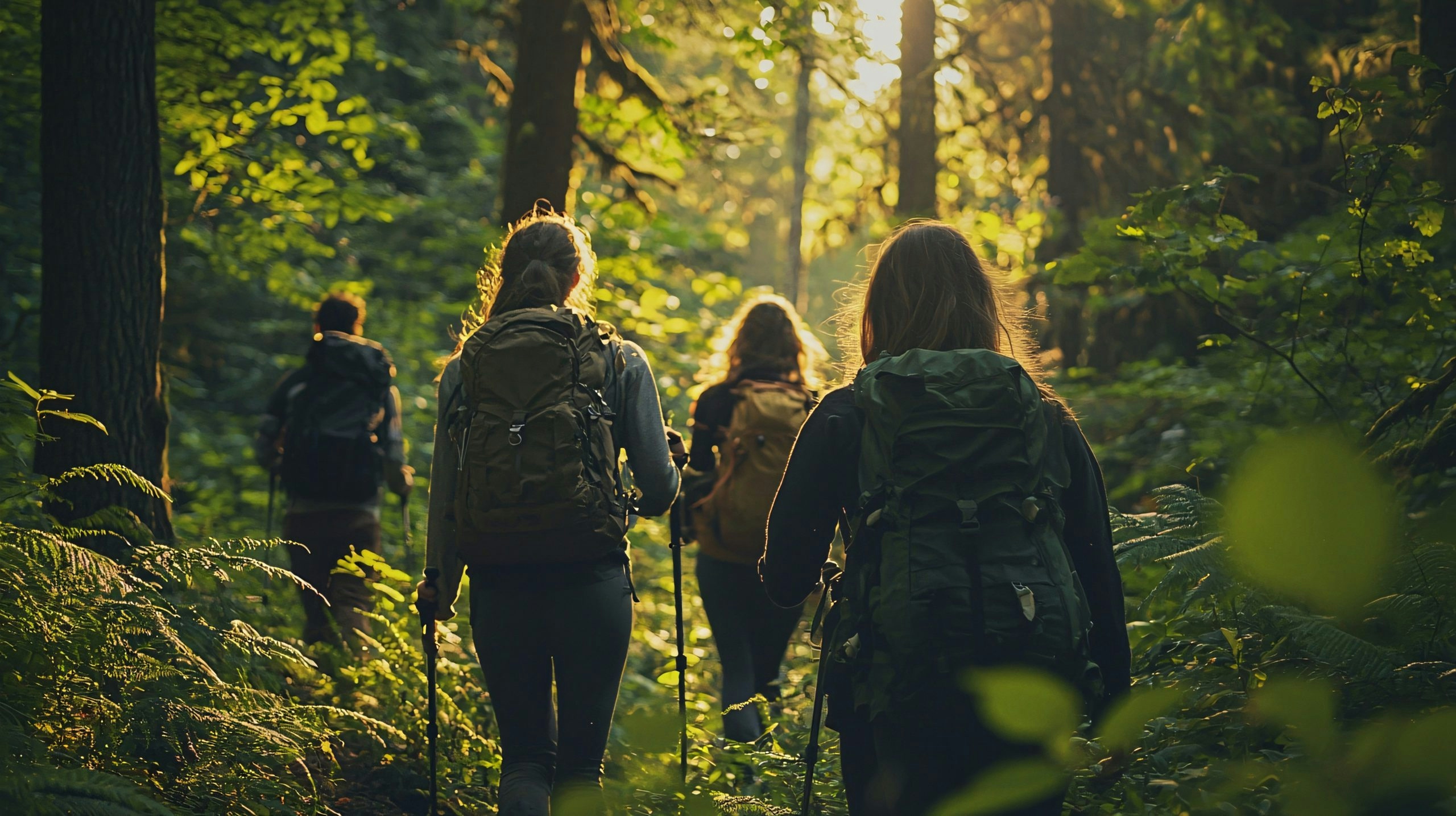 things to do while high