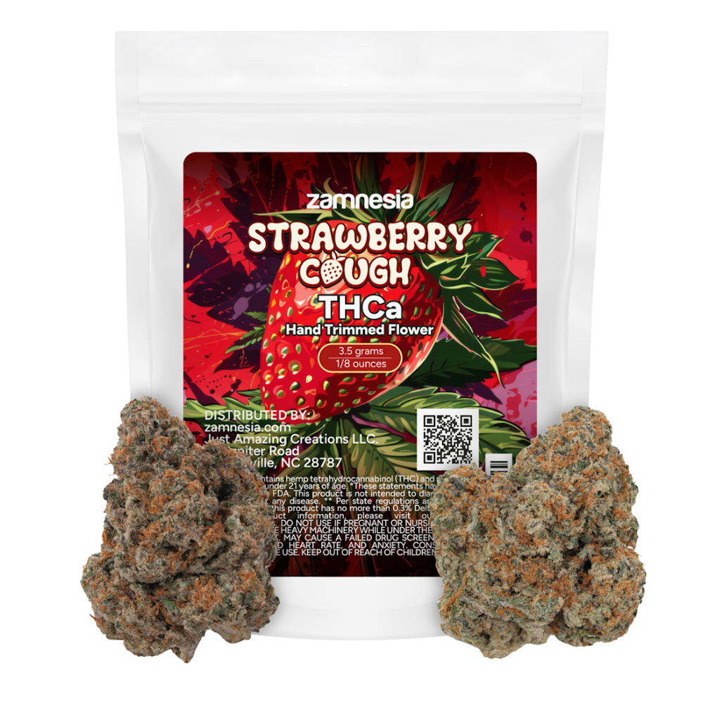 Product-Cards-2025-03-