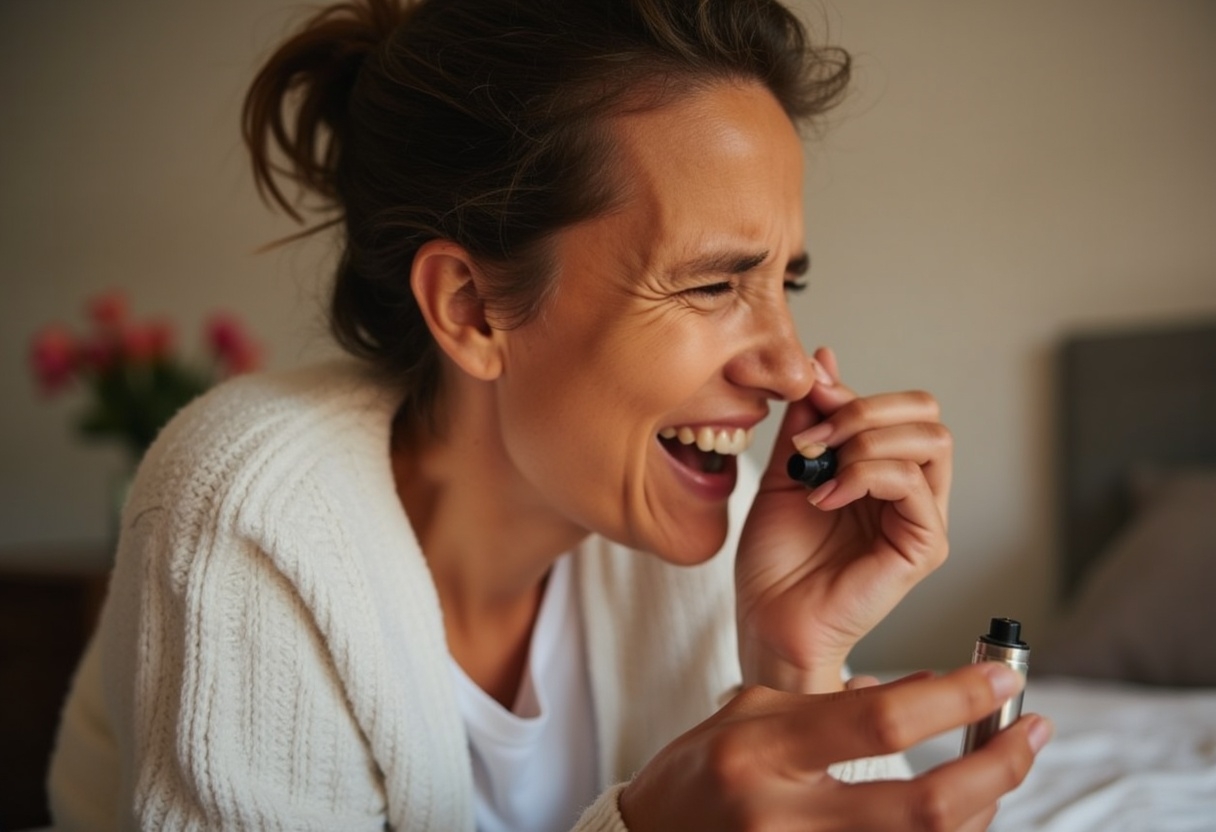 best terpenes for pain