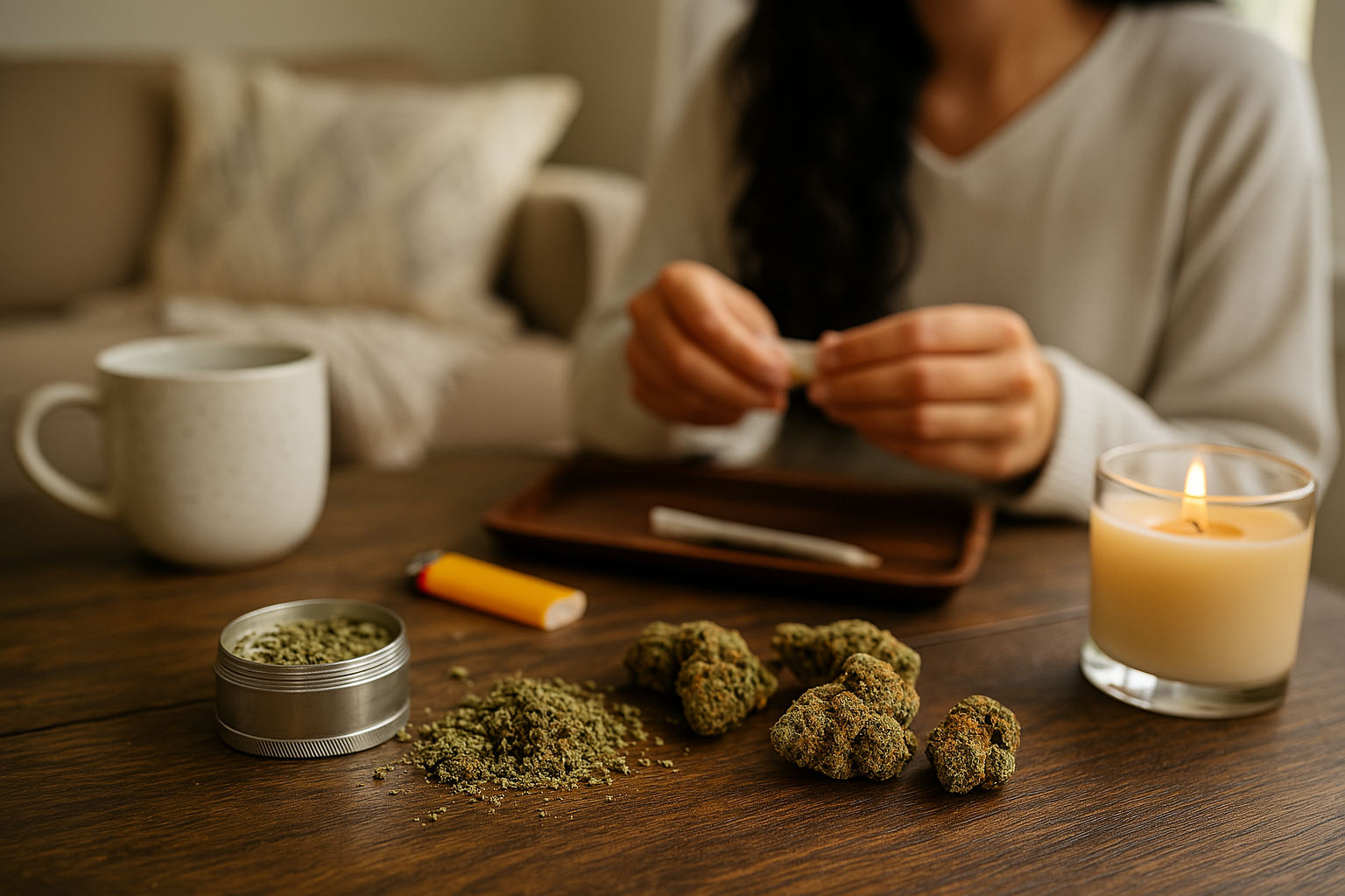 bloomz-thca-flower-review