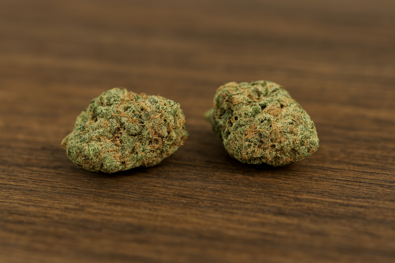 bloomz thca flower review